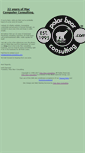 Mobile Screenshot of polarbearconsulting.com
